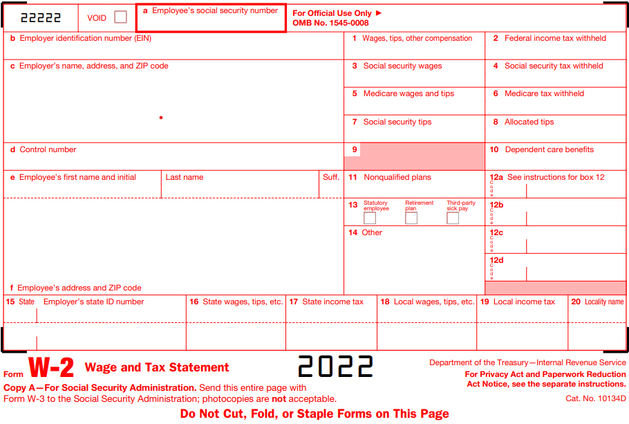 Kansas W2, 1099 Forms Filing Requirements EFile Taxes Now